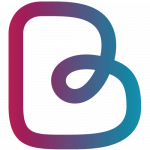 BmyD | Branding My Digitalize