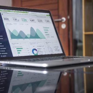 analysez_votre-personal-branding