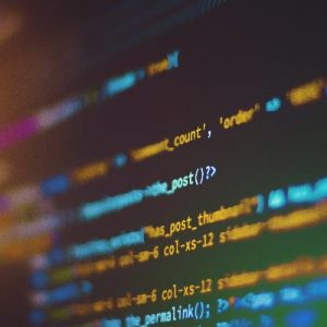 réalisation-site-internet-personal-brading