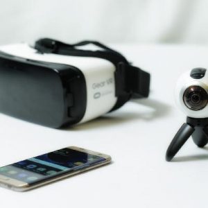 personal-branding-360-vr