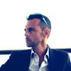 CEO branding my digitalize
