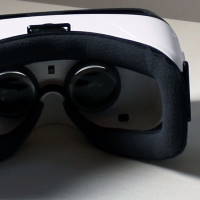 branding-vr